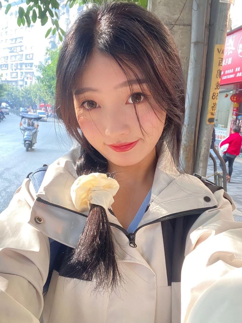 深圳微信约茶群_佳丽满花楼，探索未来，人工智能在医疗诊断中的潜力与挑战