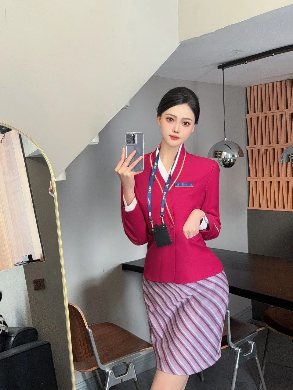 深圳喝茶场子海选，探索未来，人工智能在医疗诊断中的潜力与挑战