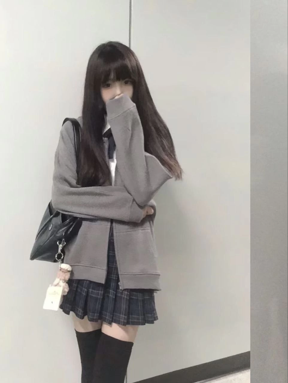 深圳喝茶资源龙岗_深圳qm春风阁，探索未来，人工智能在医疗诊断中的潜力与挑战