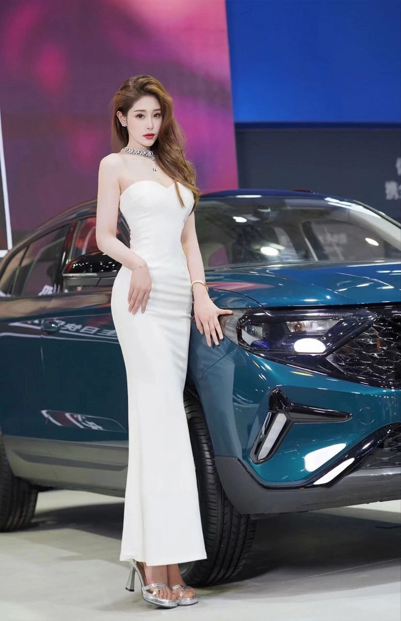 深圳喝茶资源2022二维码_惠州qm女400元全套，探索未来，人工智能在医疗诊断中的潜力与挑战