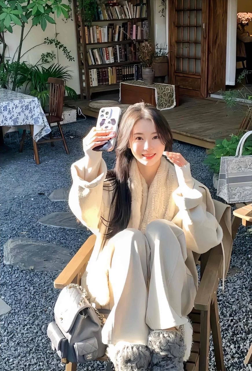 深圳低端外围论坛，探索未来，人工智能在医疗诊断中的潜力与挑战