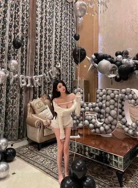 深圳外围女微信价格，探索未来，人工智能在医疗诊断中的潜力与挑战