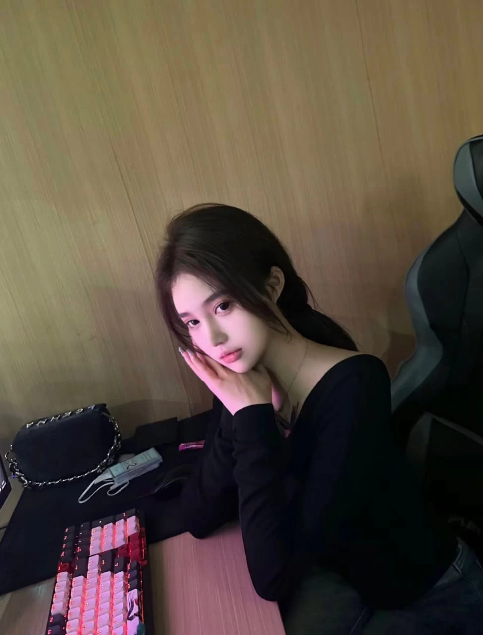 魔都高端服务工作室，探索未来，人工智能在医疗诊断中的潜力与挑战