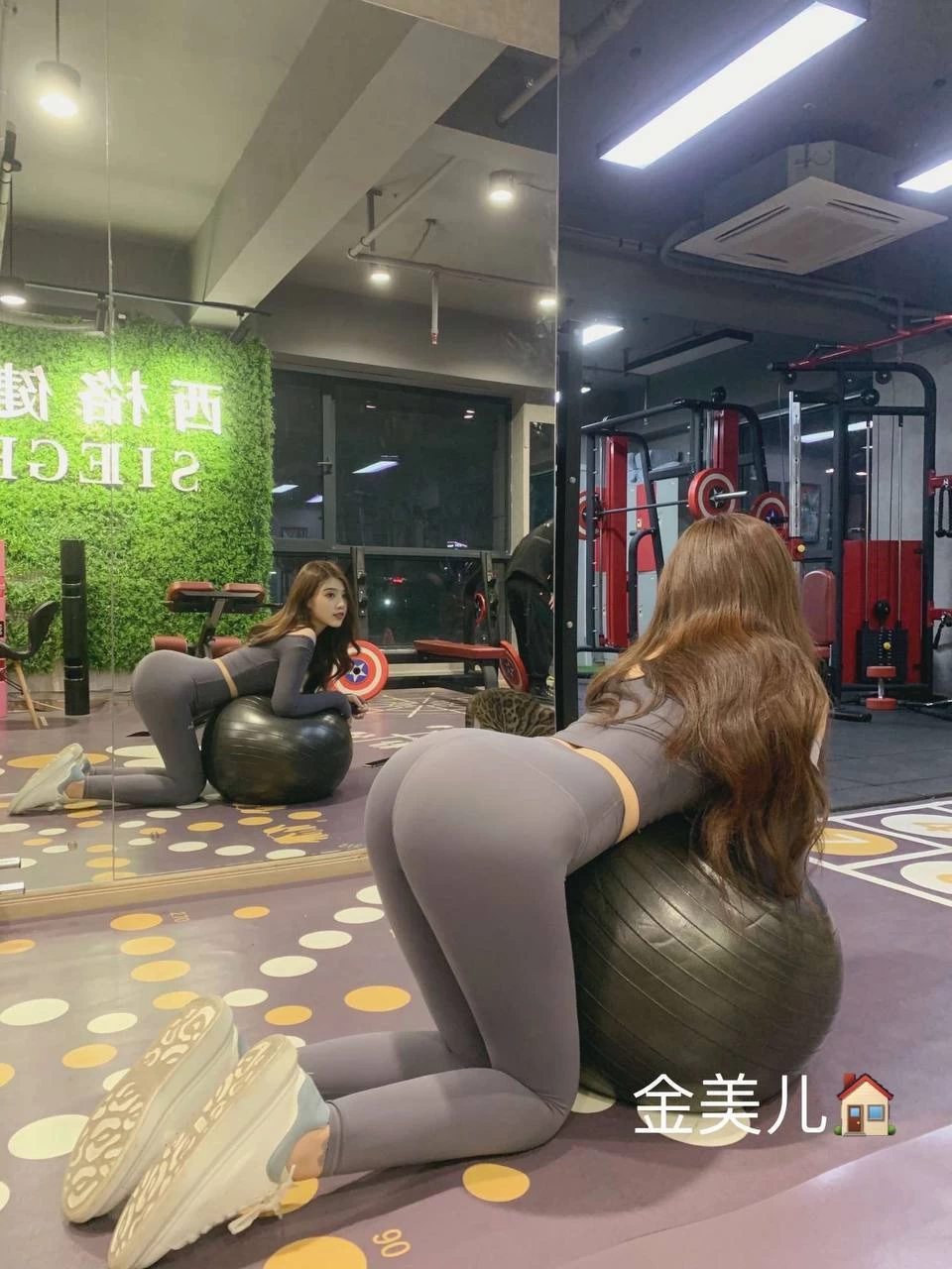 深圳qmlf，探索未来，人工智能在医疗诊断中的潜力与挑战