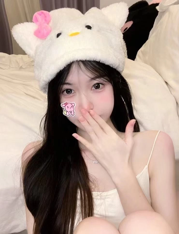 深圳罗湖桃源休闲会所，探索未来，人工智能在医疗诊断中的潜力与挑战