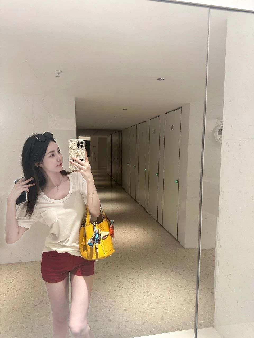 深圳罗湖永康休闲会所全套，探索未来，人工智能在医疗诊断中的潜力与挑战