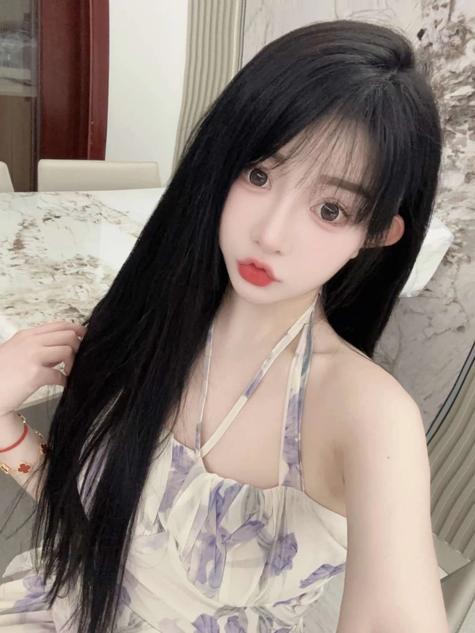 深圳蒲友部长，探索未来，人工智能在医疗诊断中的潜力与挑战