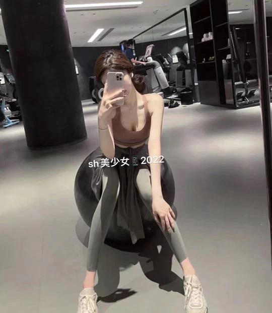 深圳天河高端喝茶服务，深圳天河高端茶艺体验