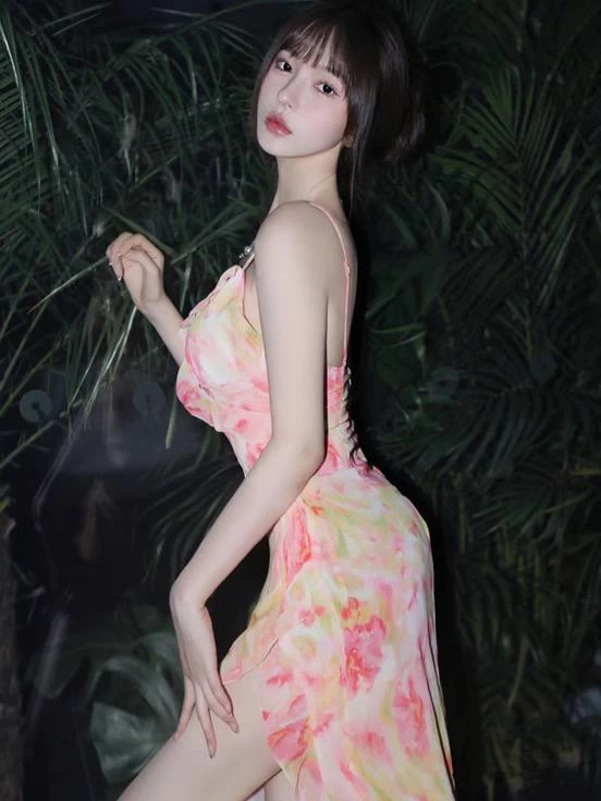 深圳品茶工作室安排，深圳品茶工作室，品茗雅趣之旅