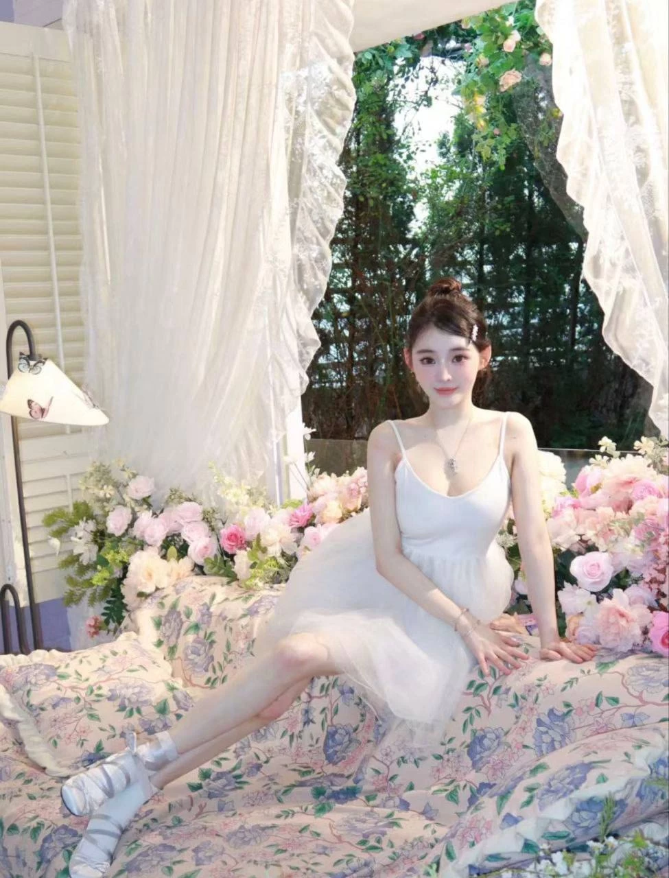 qm阡陌_深圳福田外围联系微信，探索未来，人工智能在医疗诊断中的潜力与挑战