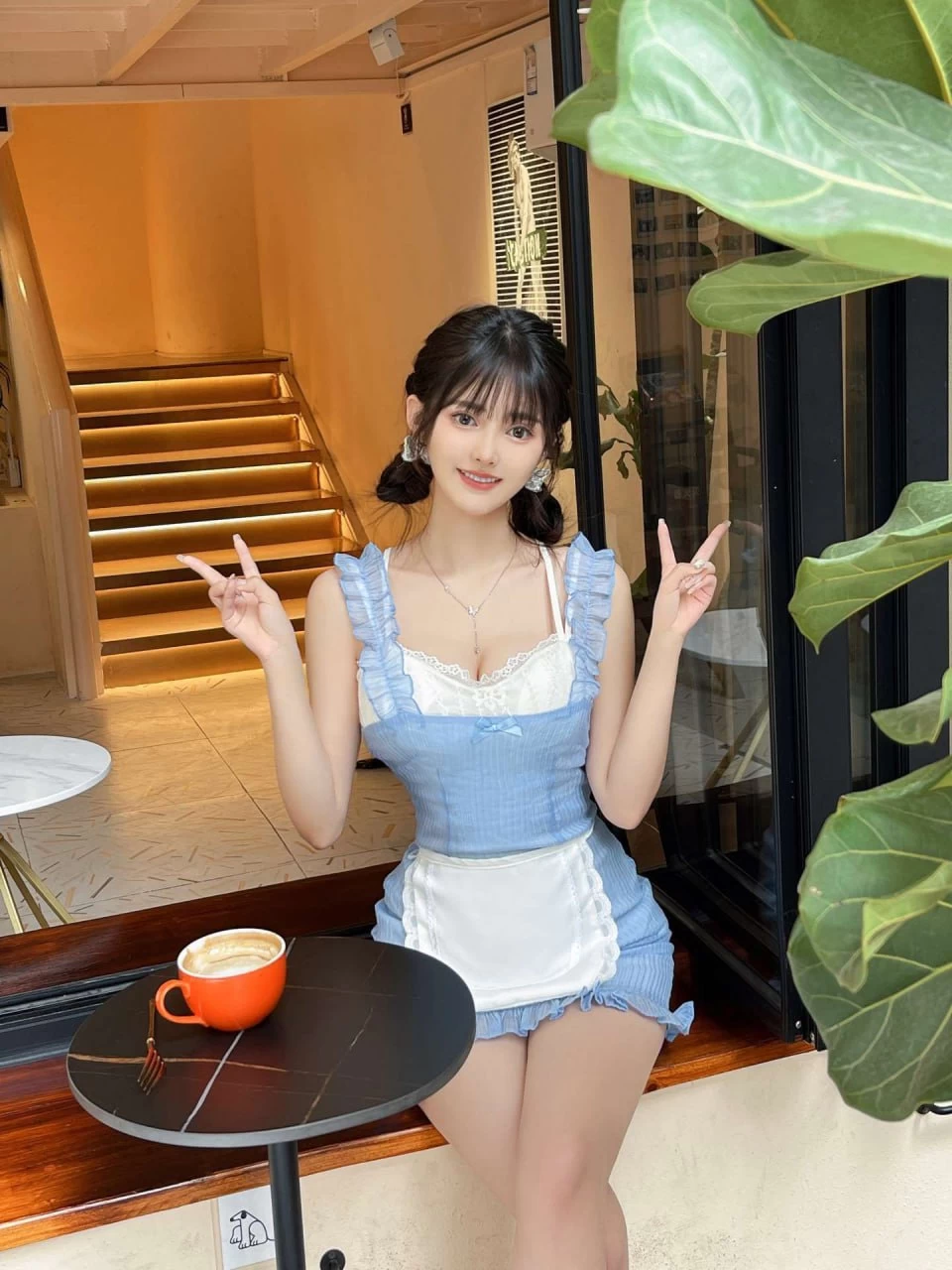 深圳中山蒲友，深圳中山交友新风尚