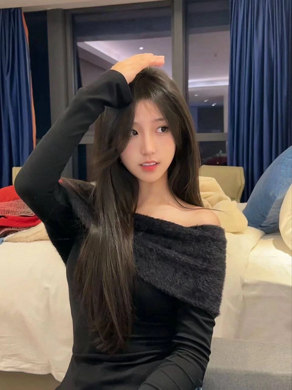 广佛桑拿兼职女_佛山24小时桑拿