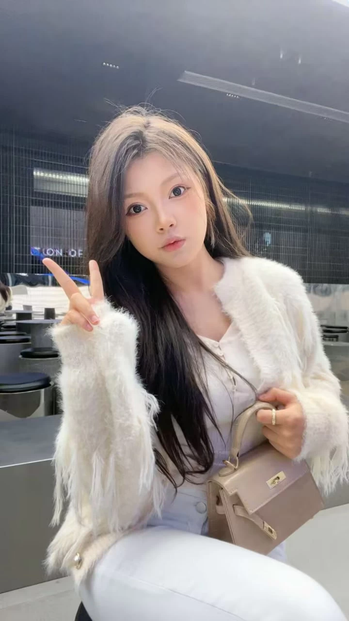 深圳QM兔子,探索未来,人工智能在医疗诊断中的潜力与挑战 深圳QM兔子,探索未来,人工智能在医疗诊断中的潜力与挑战