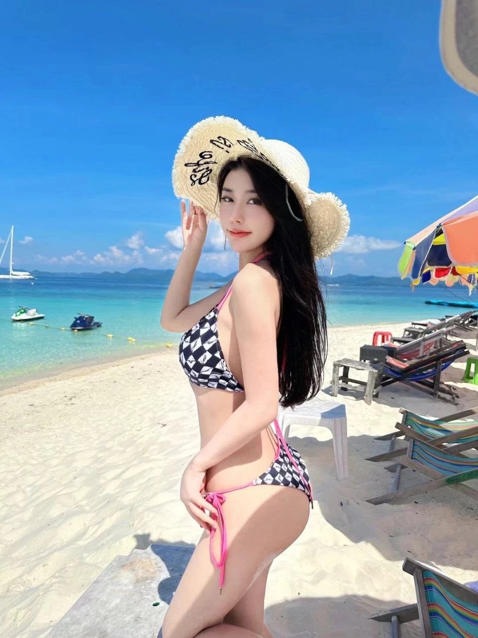 深圳福田按摩工作室90分钟，探索未来，人工智能在医疗诊断中的潜力与挑战