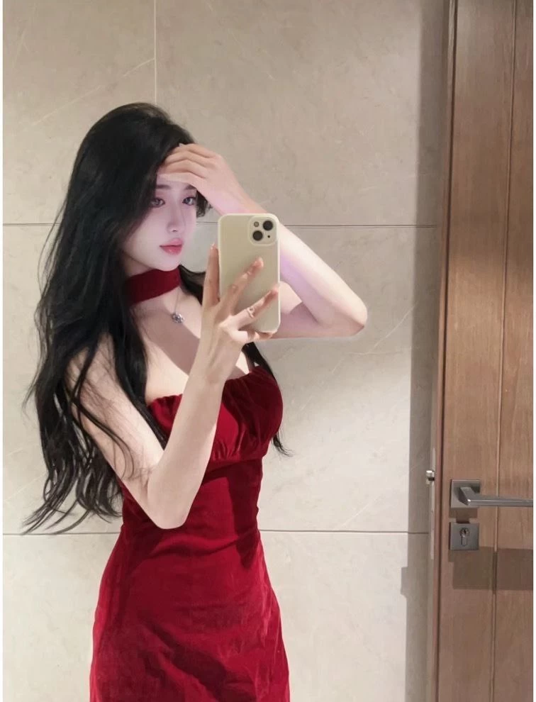 深圳哪里有海选会所,探索未来,人工智能在医疗诊断中的潜力与挑战 深圳哪里有海选会所,探索未来,人工智能在医疗诊断中的潜力与挑战