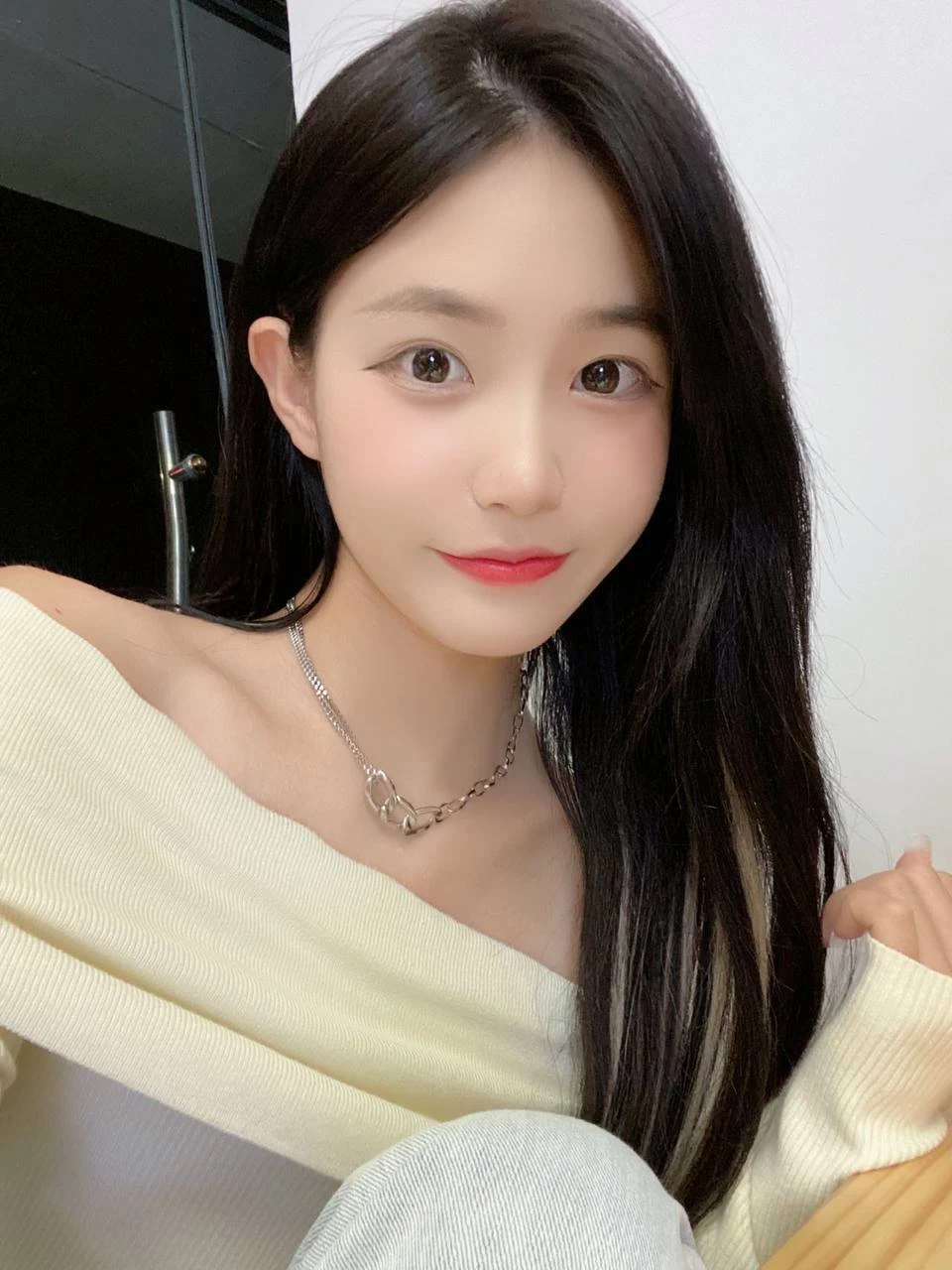 长沙女子学院后街喝茶，探索未来，人工智能在医疗诊断中的潜力与挑战