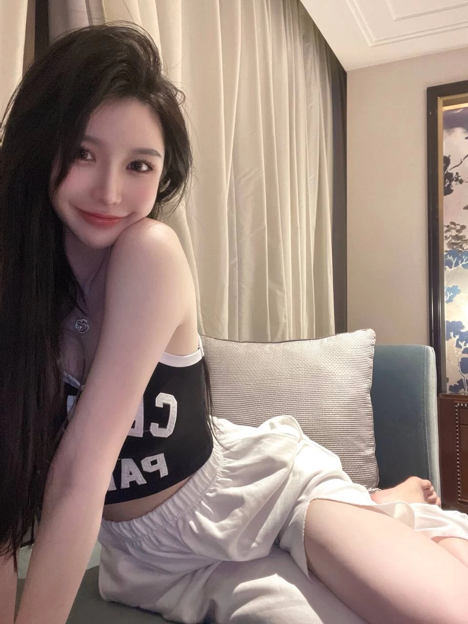 95场98场?深圳_深圳犬马之家，探索未来，人工智能在医疗诊断中的潜力与挑战