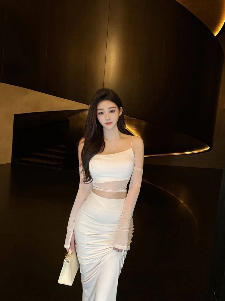 东莞sn桑拿亲身体验_深圳龙华区喝茶，探索未来，人工智能在医疗诊断中的潜力与挑战