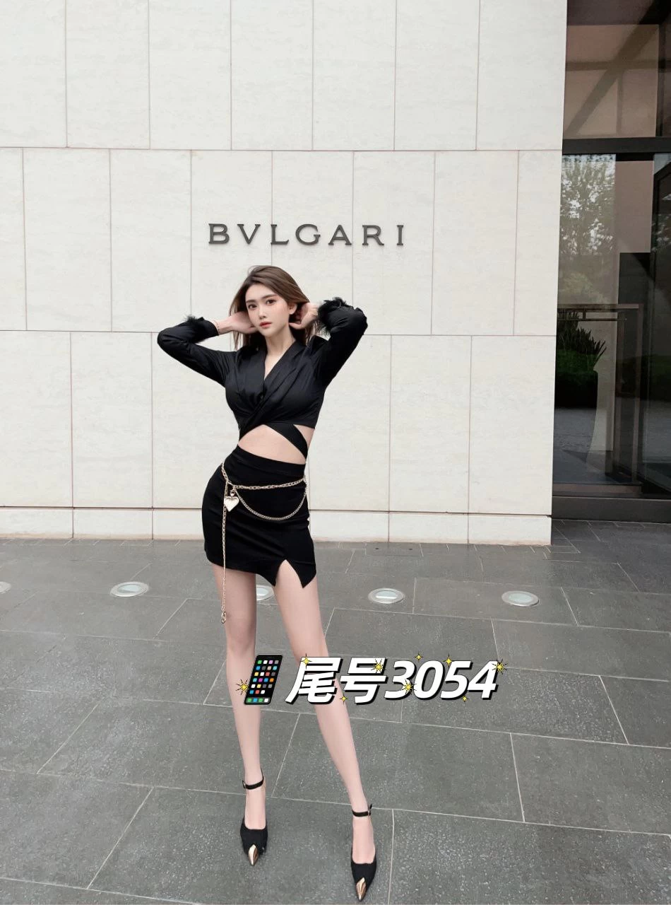 深圳外围女预约微信，探索未来，人工智能在医疗诊断中的潜力与挑战