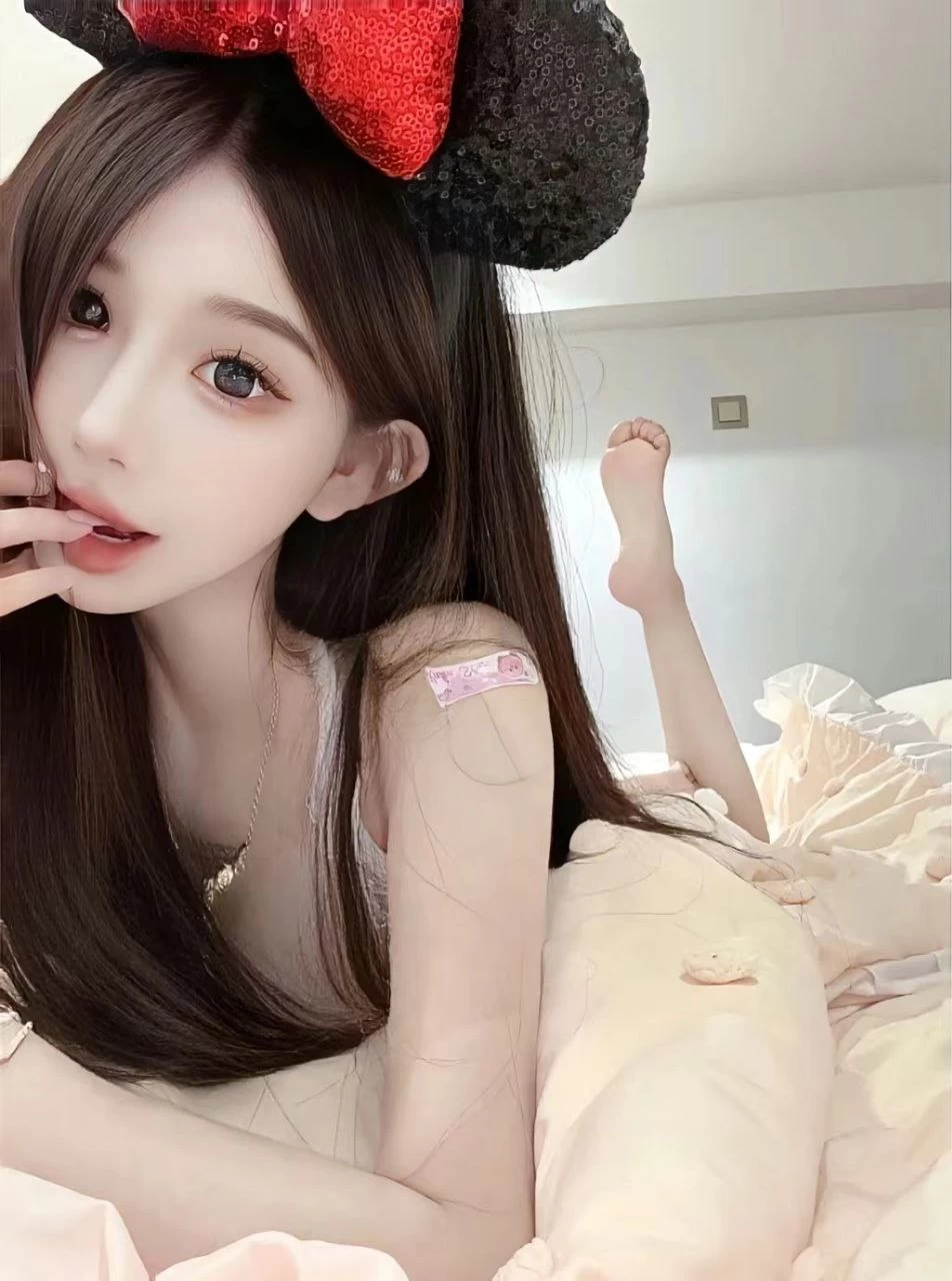 深圳天河高端看图微信,探索未来,人工智能在医疗诊断中的潜力与挑战 深圳天河高端看图微信,探索未来,人工智能在医疗诊断中的潜力与挑战