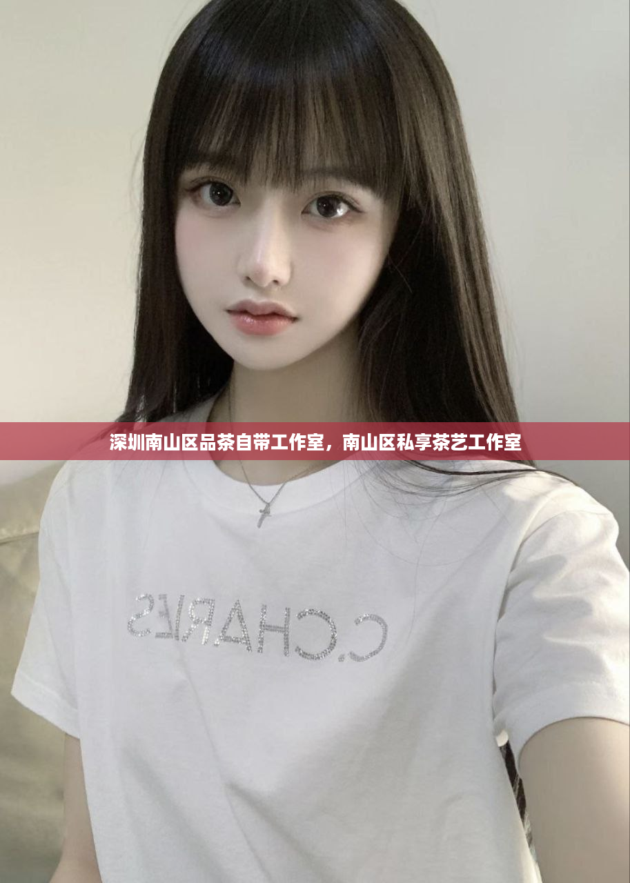 深圳南山区品茶自带工作室，南山区私享茶艺工作室