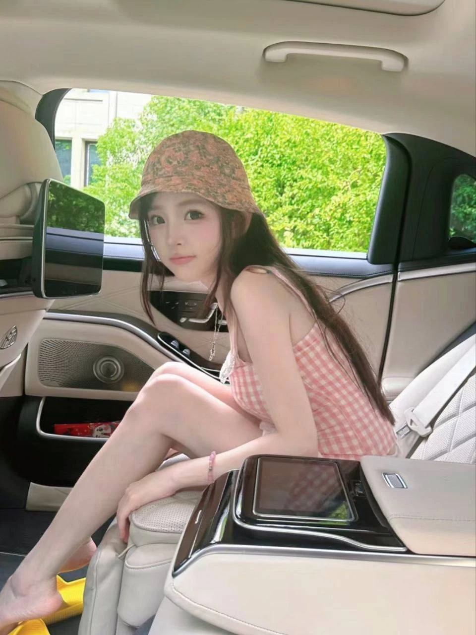 深圳qm孤芳,探索未来,人工智能在医疗诊断中的潜力与挑战 深圳qm孤芳,探索未来,人工智能在医疗诊断中的潜力与挑战