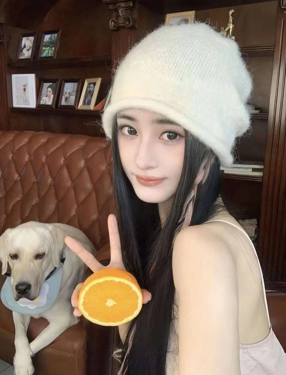 深圳中低端品茶微信，探索未来，人工智能在医疗诊断中的潜力与挑战