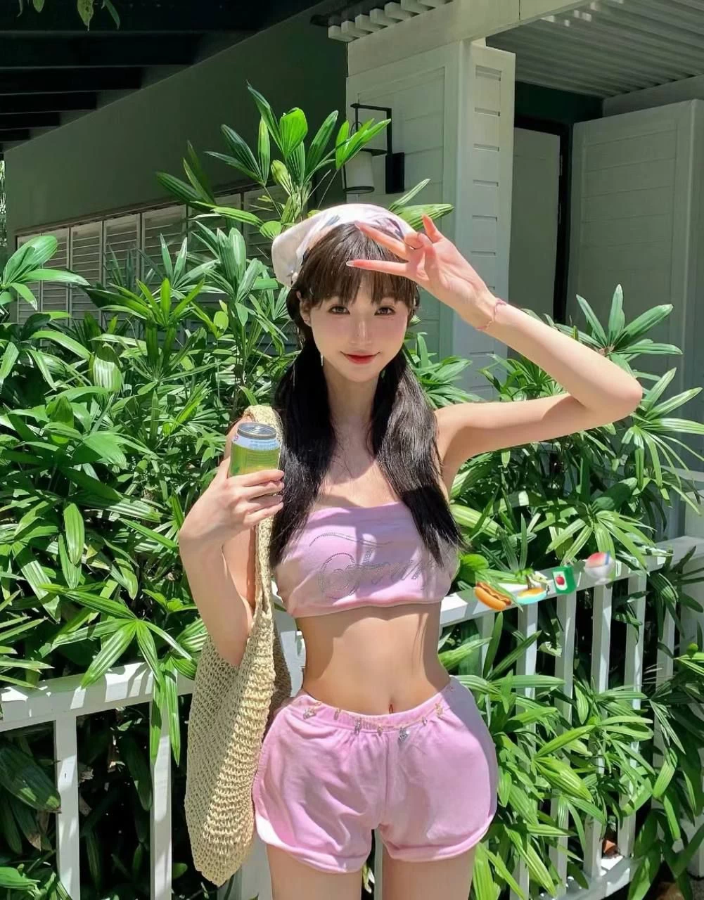 深圳石岩老司机修车群，探索未来，人工智能在医疗诊断中的潜力与挑战