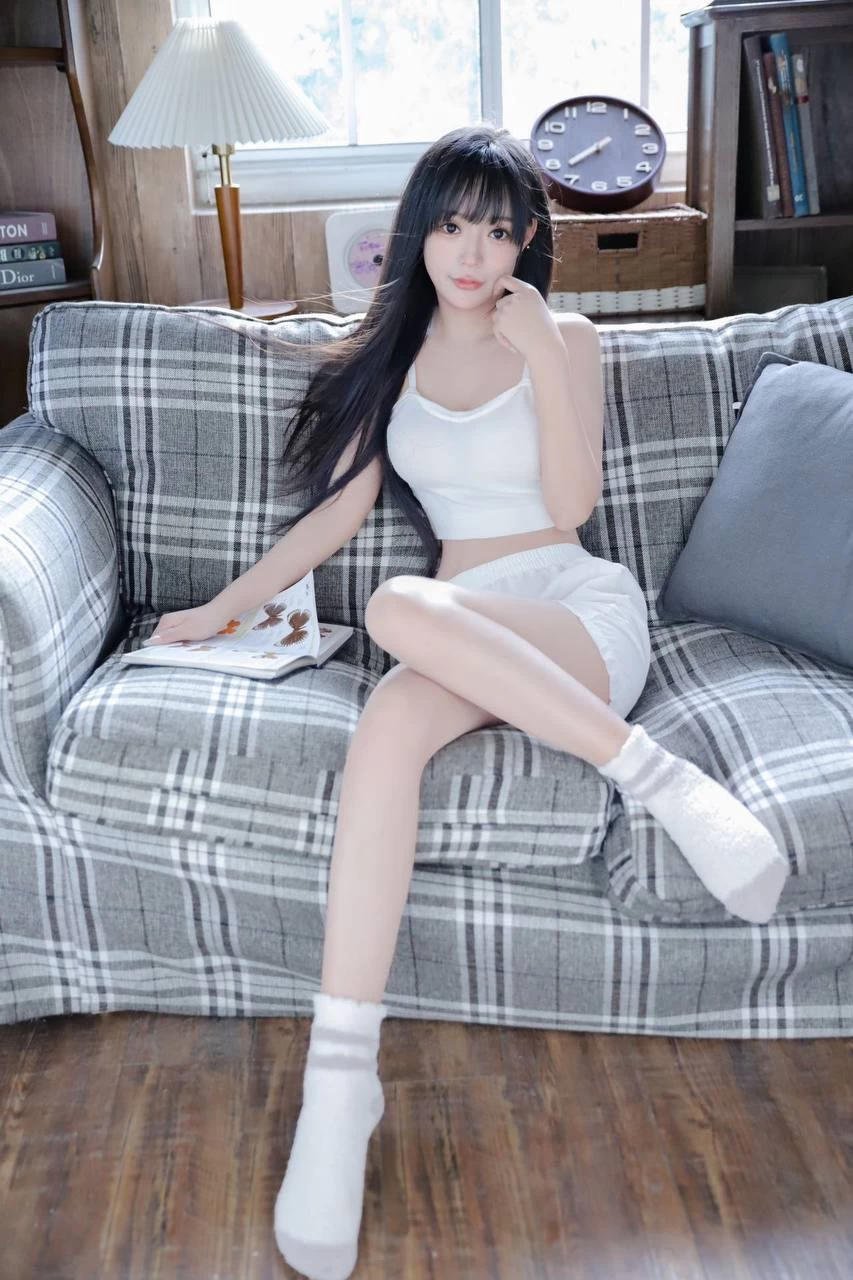 95场98场?深圳_广州犬马之家的简单介绍