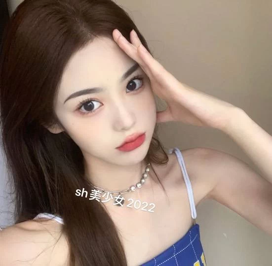 东莞南城沐足,探索未来,人工智能在医疗诊断中的潜力与挑战 东莞南城沐足,探索未来,人工智能在医疗诊断中的潜力与挑战