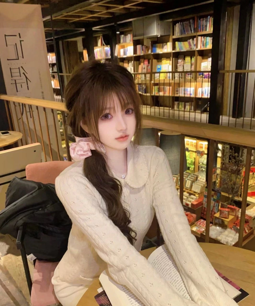 深圳高端老外外围微信_深圳白云桑拿交流网，探索未来，人工智能在医疗诊断中的潜力与挑战