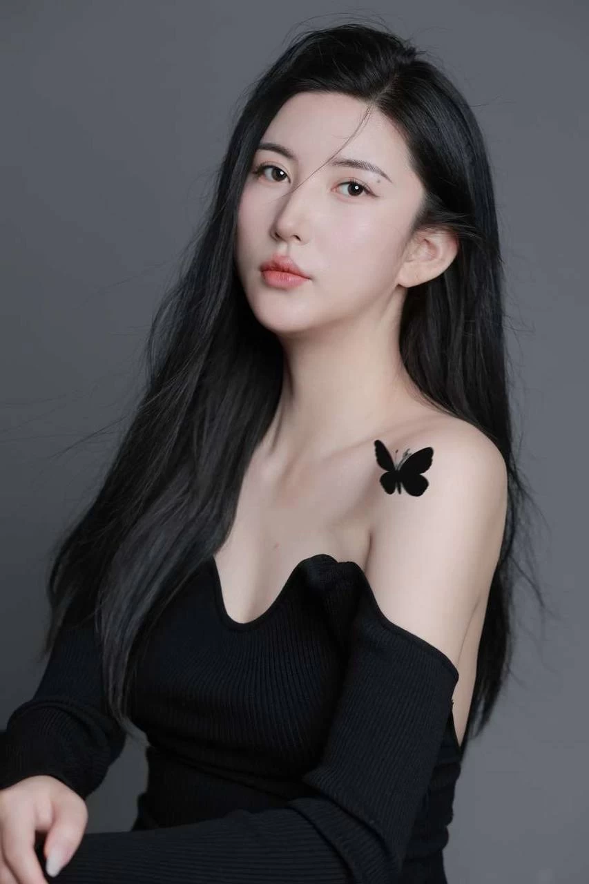 深圳南沙95场98场，探索未来，人工智能在医疗诊断中的潜力与挑战