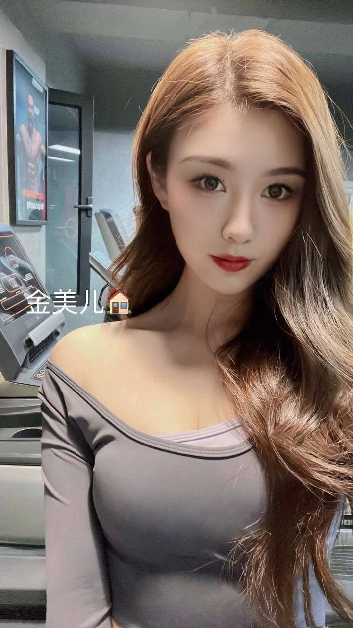 深圳高端同城约玩app，探索未来，人工智能在医疗诊断中的潜力与挑战