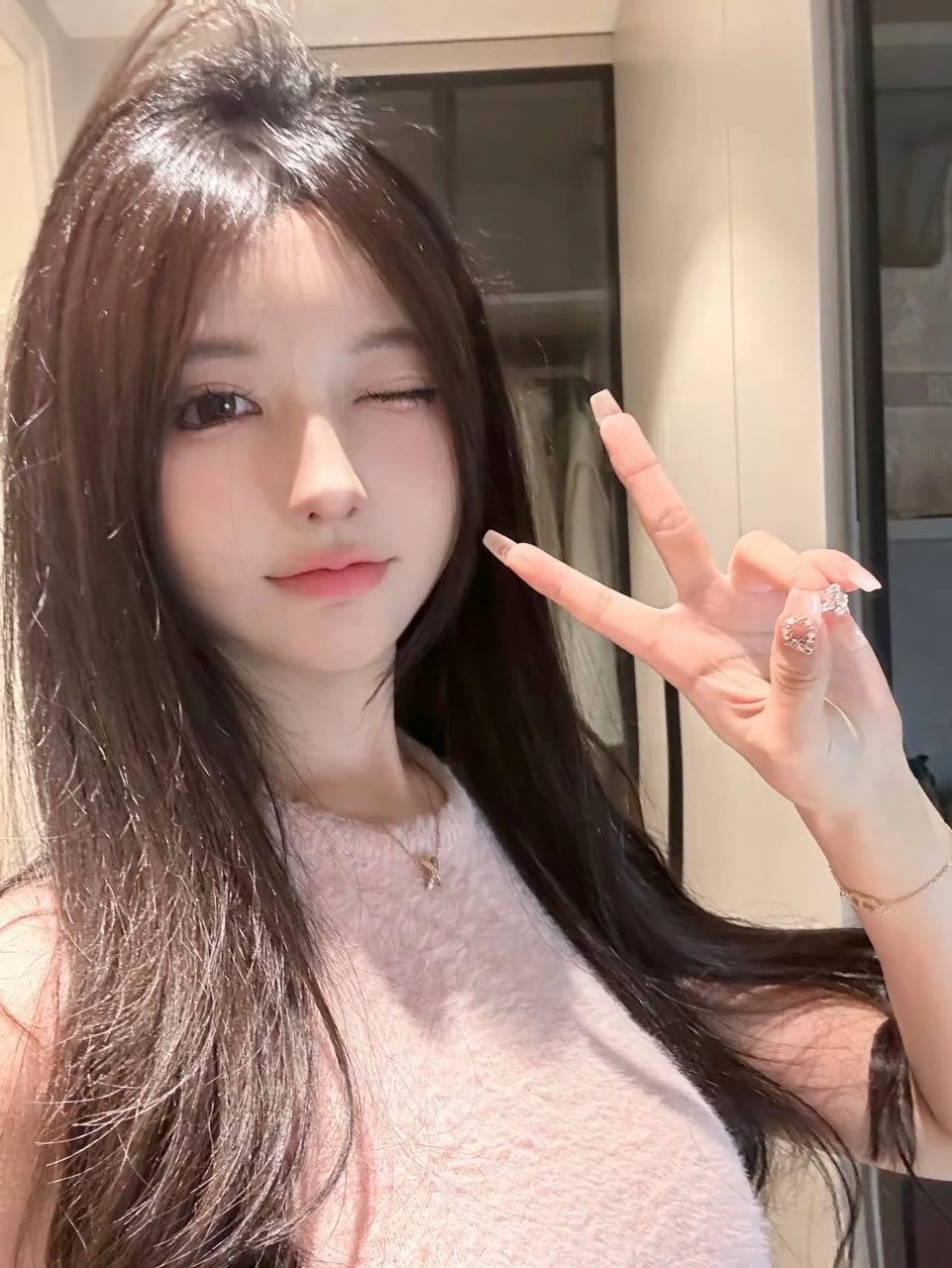 深圳有没有靠谱的品茶app，探索未来，人工智能在医疗诊断中的潜力与挑战