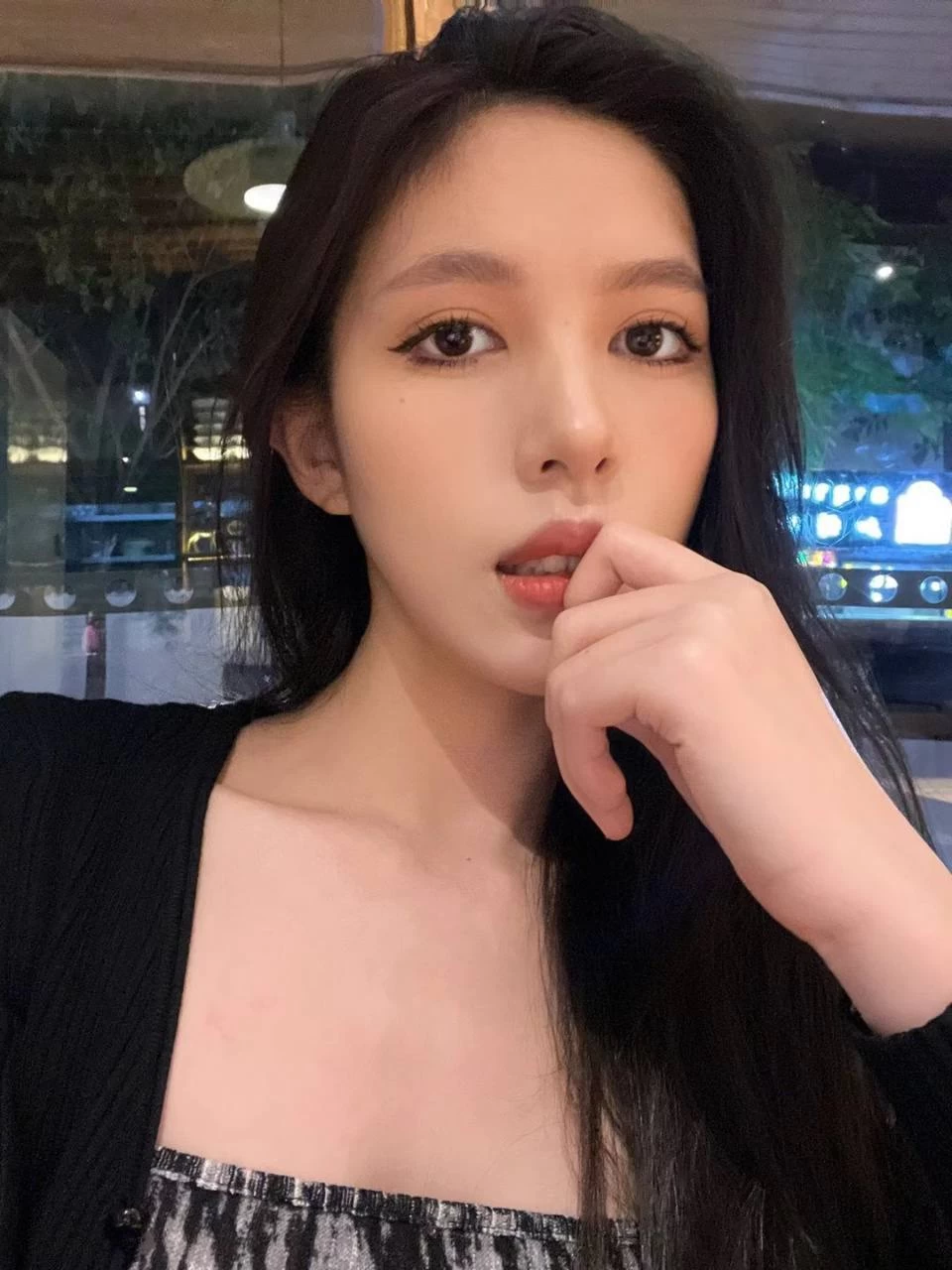 惠州怎么约卫校女_东莞南城品茶联系方式，探索未来，人工智能在医疗诊断中的潜力与挑战