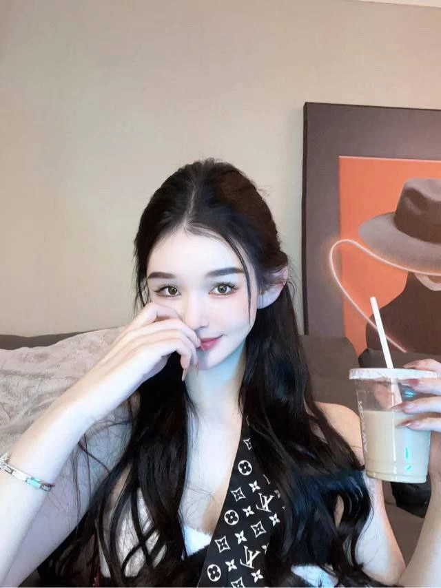 深圳罗湖新悦会所微信，探索未来，人工智能在医疗诊断中的潜力与挑战