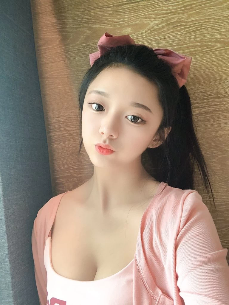 qm一品香_外围福田工作室，探索未来，人工智能在医疗诊断中的潜力与挑战