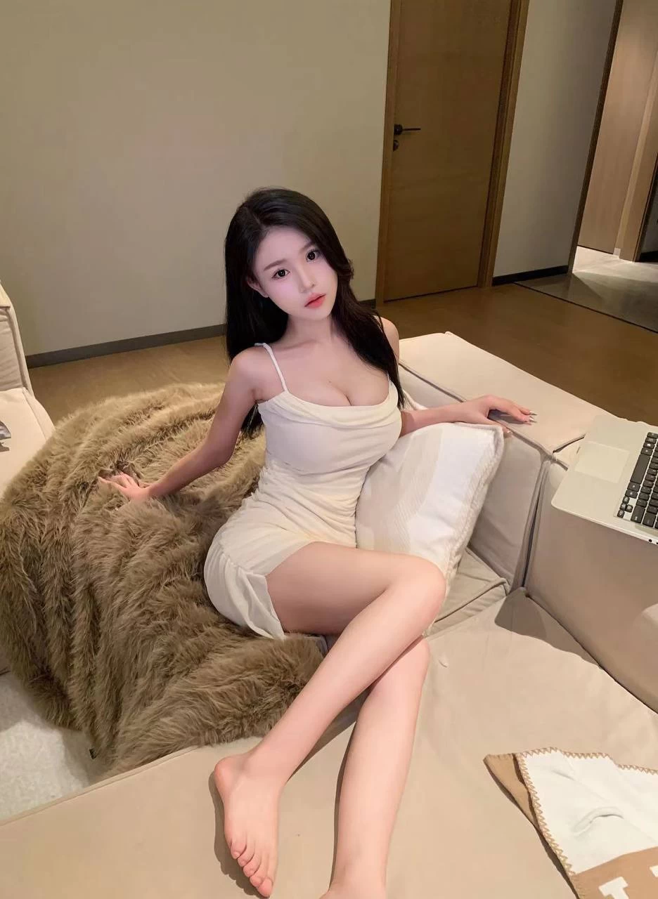 深圳上课喝茶群，探索未来，人工智能在医疗诊断中的潜力与挑战