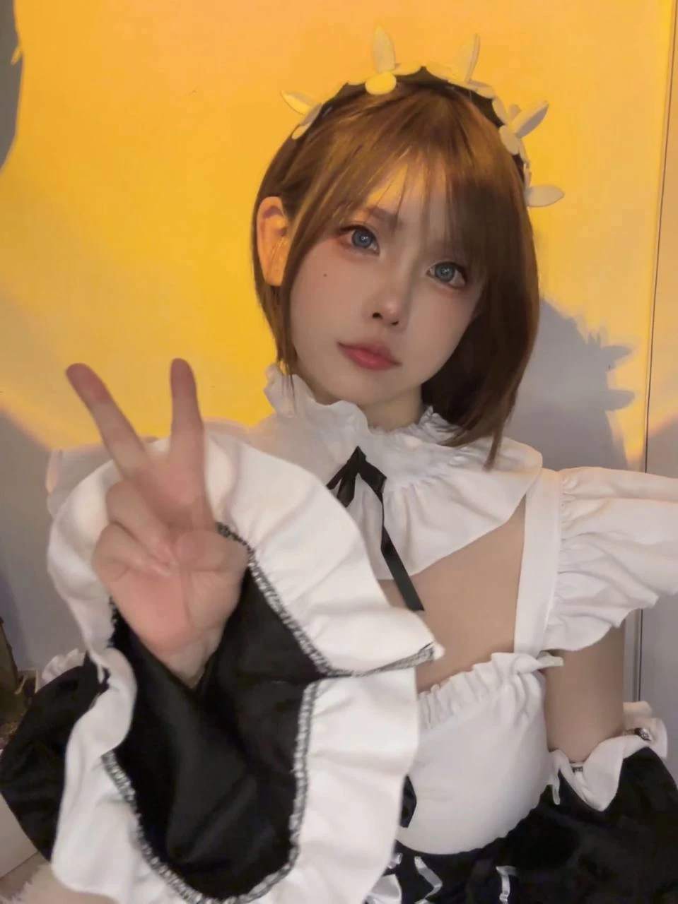 惠州鸿裕百货小妹还有没有_深圳环保论坛资源，探索未来，人工智能在医疗诊断中的潜力与挑战