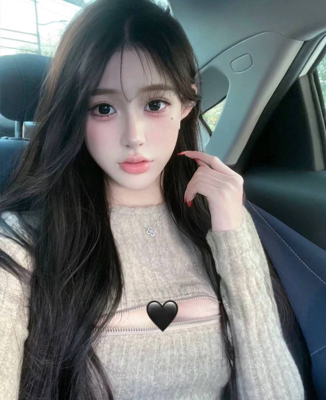 深圳市南山区服务女_深圳品茶信息，探索未来，人工智能在医疗诊断中的潜力与挑战