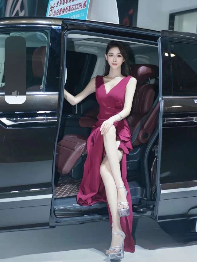 深圳蒲友洋妞，深圳洋妞的蒲友圈