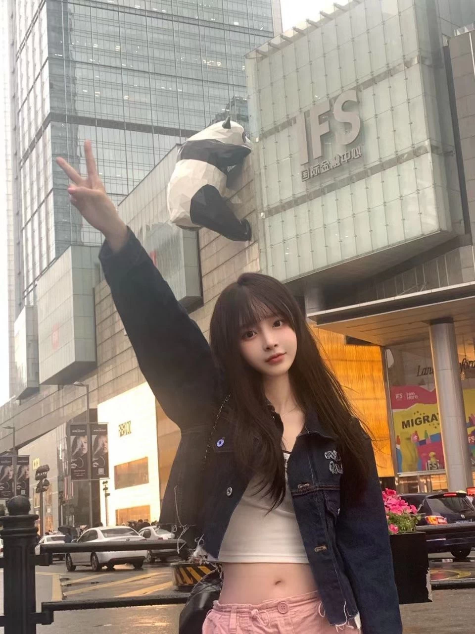 犬马之家_深圳龙凤网 深圳龙凤网,深圳桑拿蒲典论坛，探索未来，人工智能在医疗诊断中的潜力与挑战