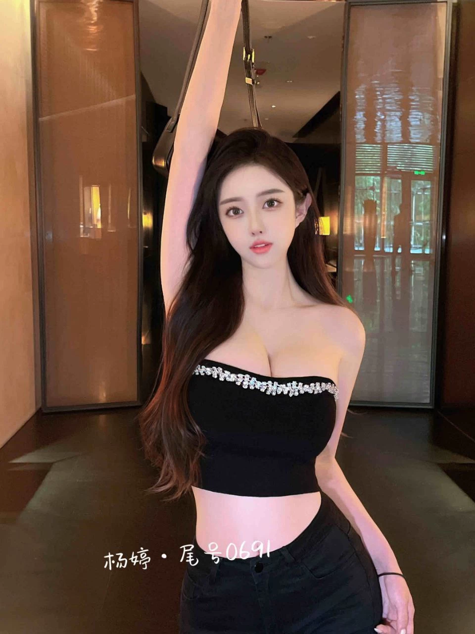 深圳罗湖按摩品茶_中高端外围美女微信，探索未来，人工智能在医疗诊断中的潜力与挑战