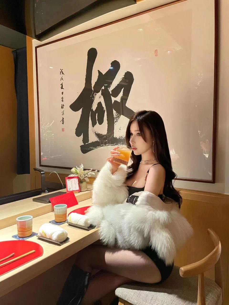 上海品茶资源预约，探索未来，人工智能在医疗诊断中的潜力与挑战