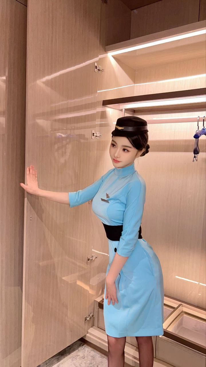 深圳约茶工作室_深圳喝茶小妹，探索未来，人工智能在医疗诊断中的潜力与挑战