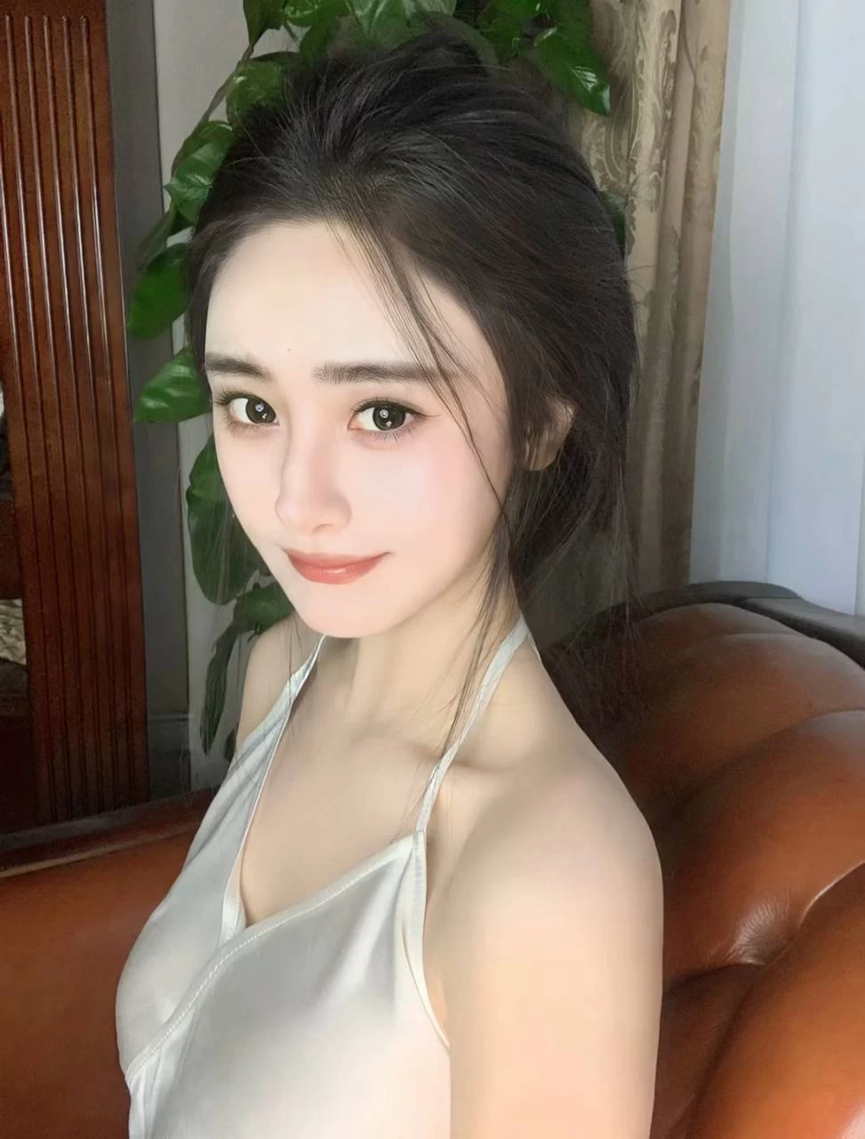 深圳高端茶微信_佛山桑拿蒲典网，探索未来，人工智能在医疗诊断中的潜力与挑战