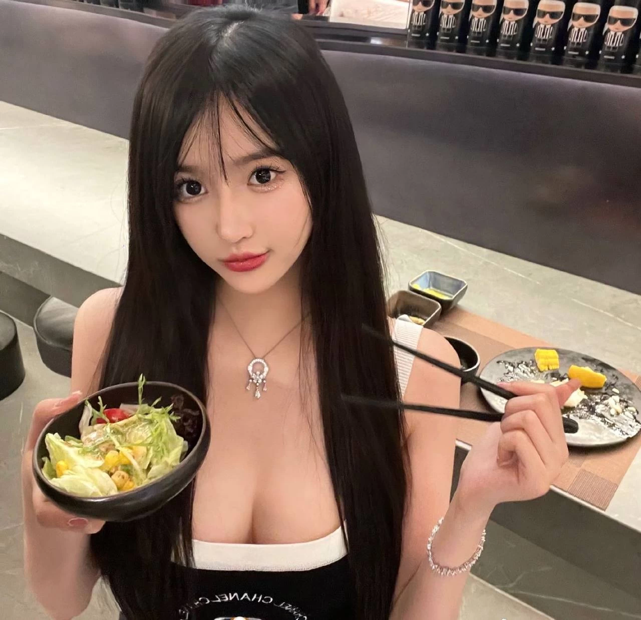 罗湖茶韵，品茗雅集