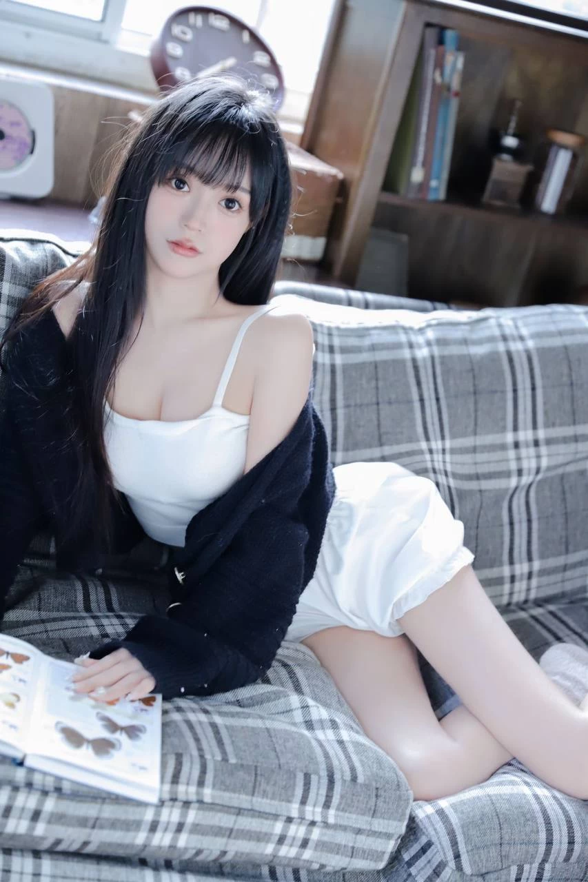 深圳洗浴论坛，探索未来，人工智能在医疗诊断中的潜力与挑战