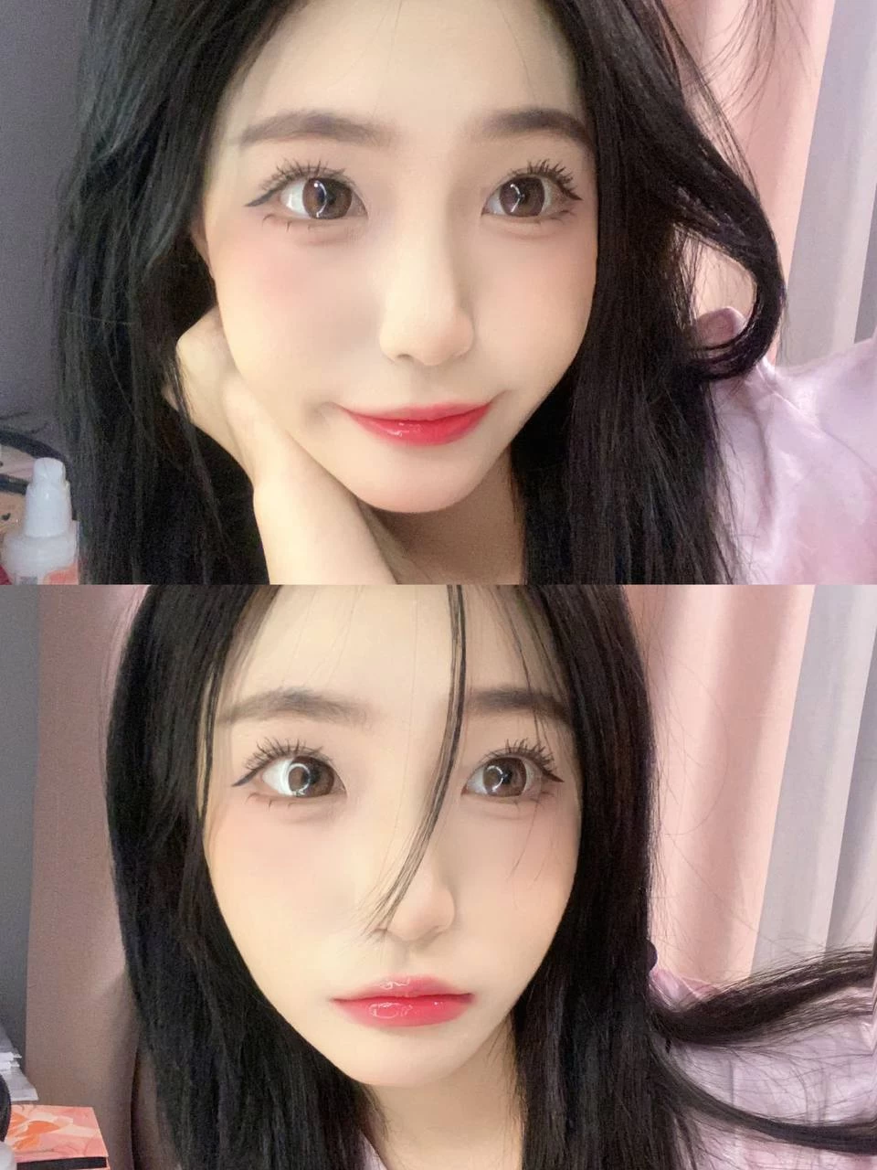 深圳微信的外围女，探索未来，人工智能在医疗诊断中的潜力与挑战