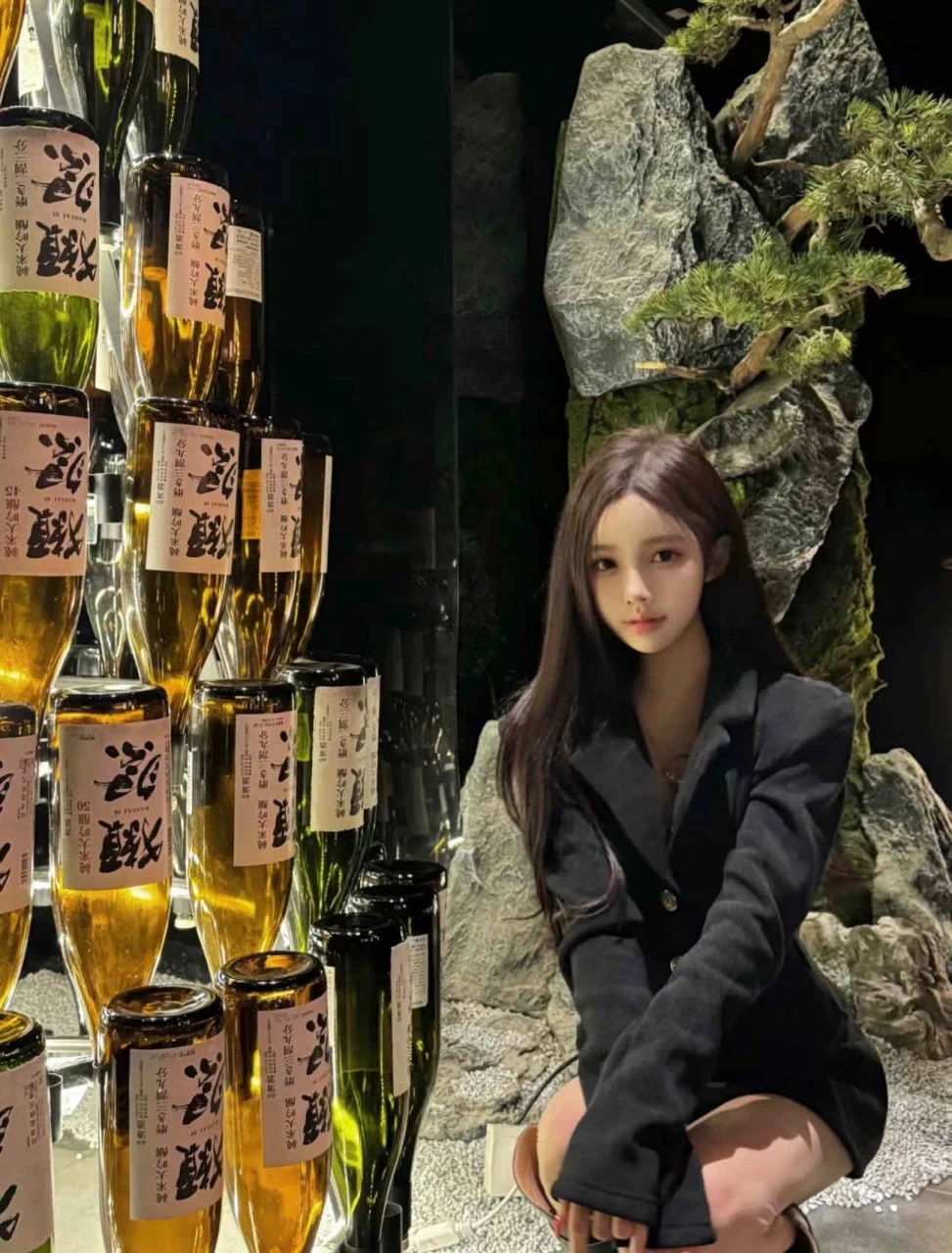 深圳微信mm，深圳微信用户限制，单聊不超过10人